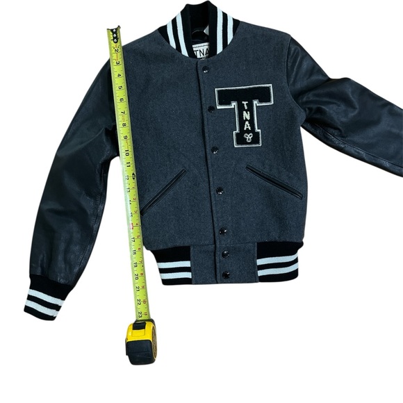 Aritzia TNA Prince Jacket - Picture 6 of 6